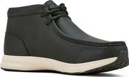 Ariat Spitfire Leather Chukka Boot