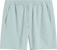 Zella Relay Training Shorts