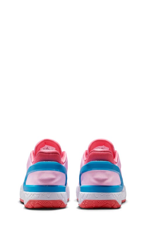NIKE NIKE KIDS' JORDAN DAY1 EO SNEAKER