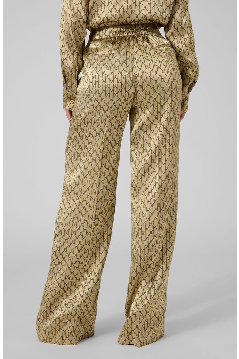 Sienna Wide Leg Pants, Alternate, color, FMNH-OPEN