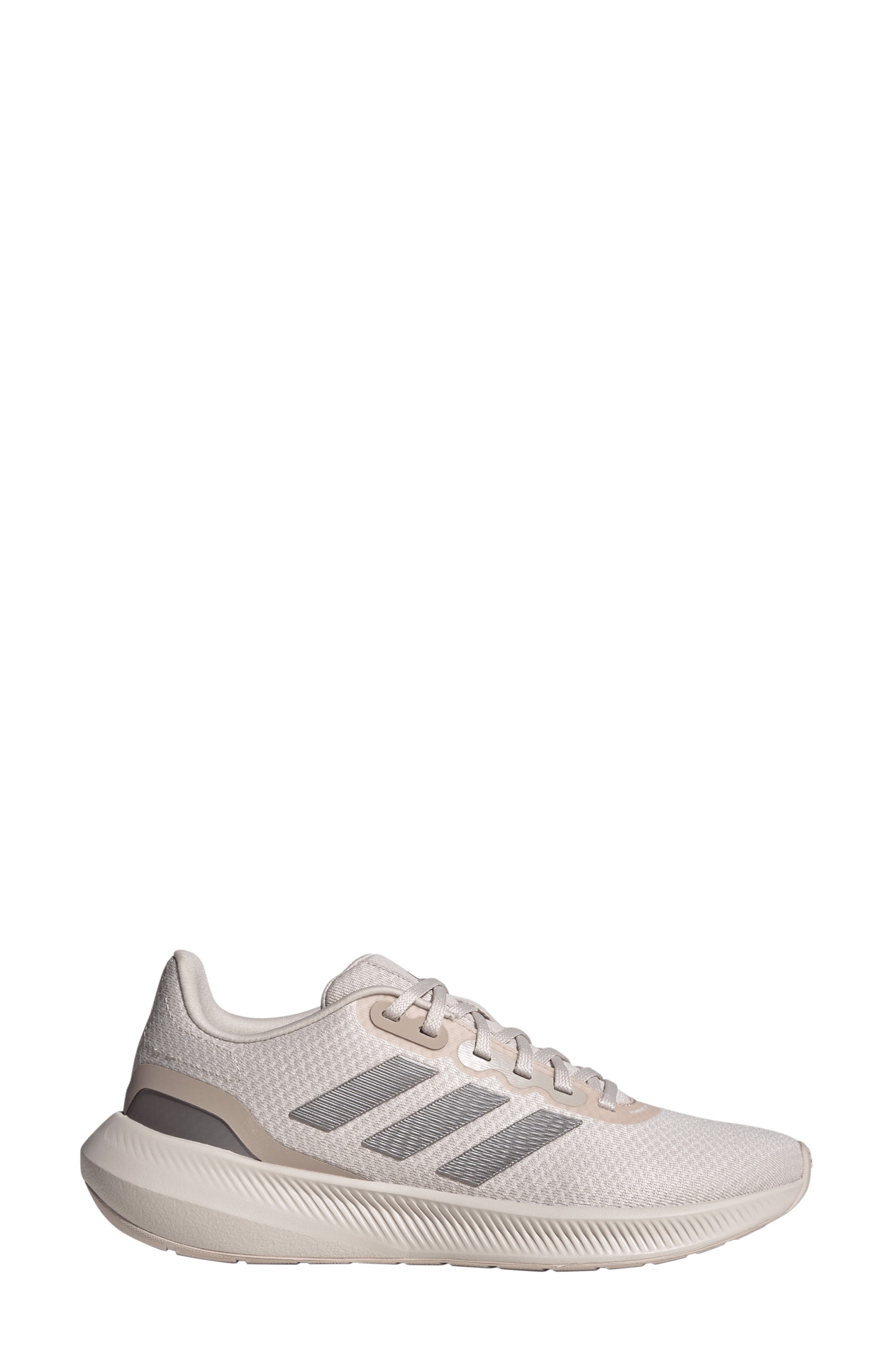 adidas Runfalcon 3 Running Shoe, Alternate, color, 