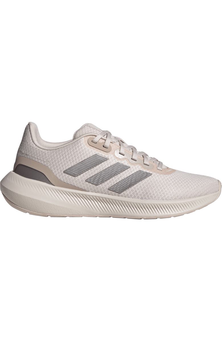 adidas Runfalcon 3 Running Shoe, Alternate, color,