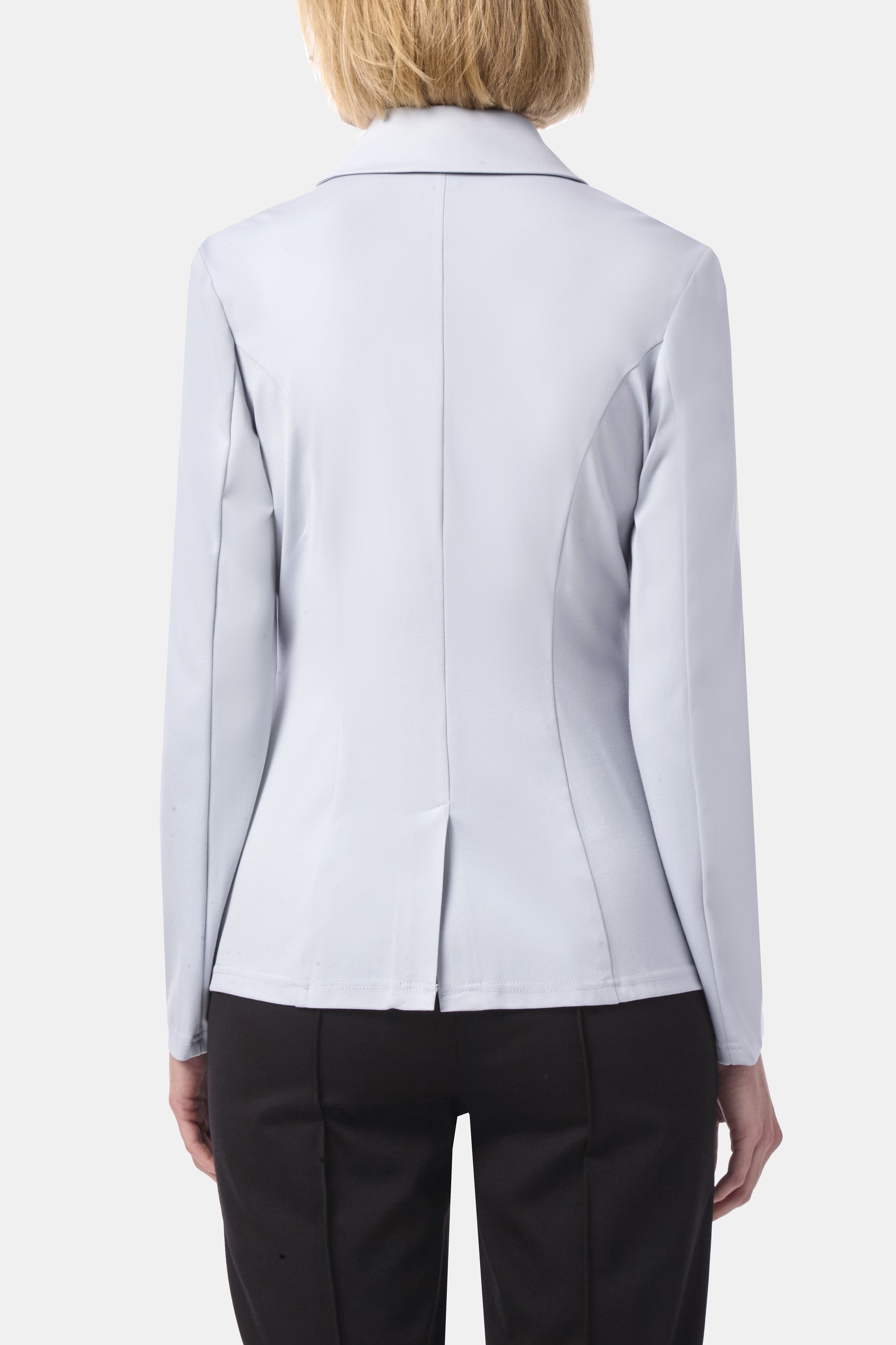 THE QUANTUM BLAZER - image 4