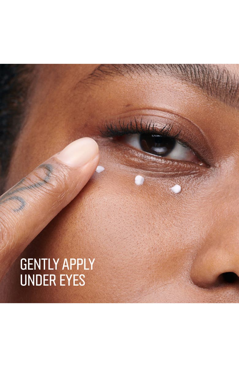 Bobbi Brown Hydrating Eye Cream with Hyaluronic Acid, Alternate, color,