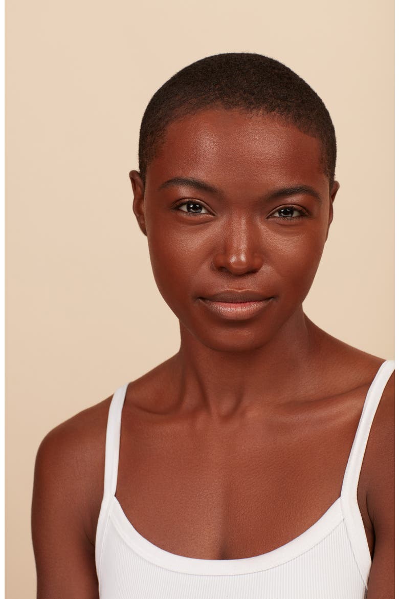 Blunder Cover All in One Foundation, Alternate, color, 8 - Acht