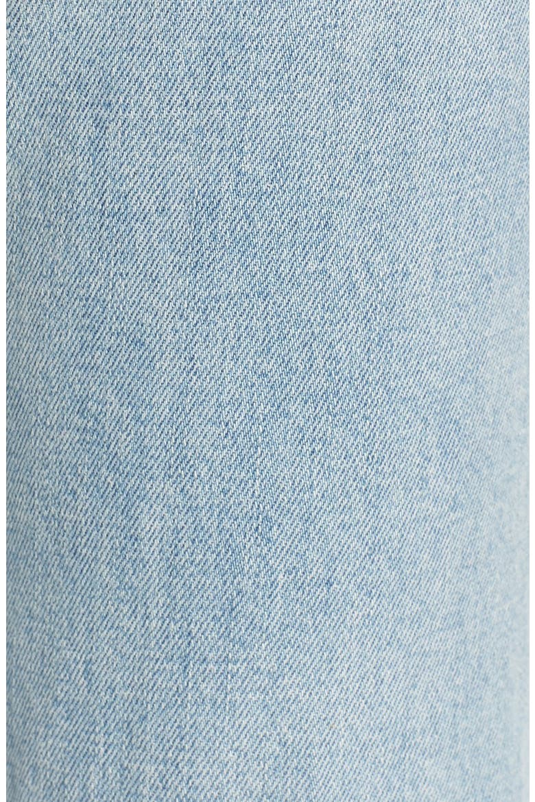 Destroyed Skinny Jeans, Alternate, color, SECRET BOX