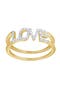 selected 14K Yellow Gold