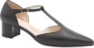 Amalfi by Rangoni Pipistrello Pointed Toe Pump
