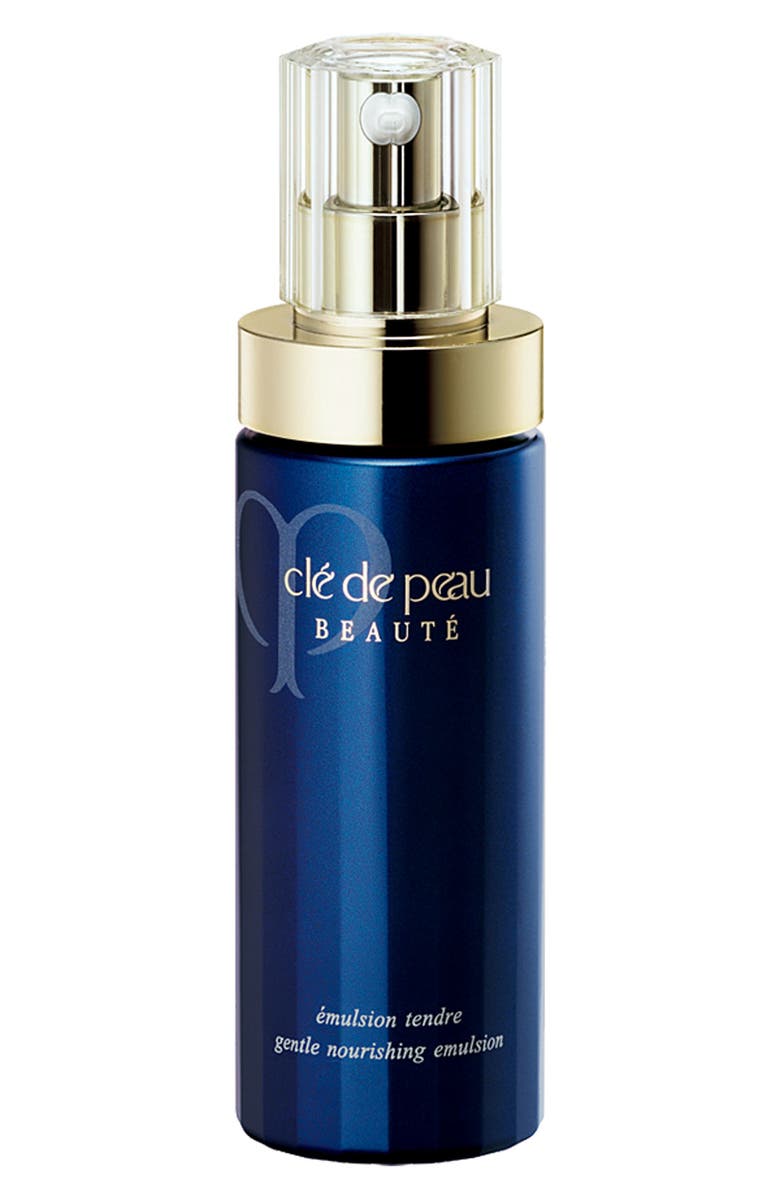 Clé de Peau Beauté , Main, color,