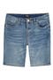 Kids' Denim Shorts