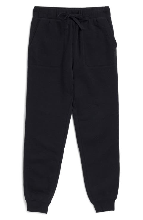 Kids' Dream Supersoft Joggers