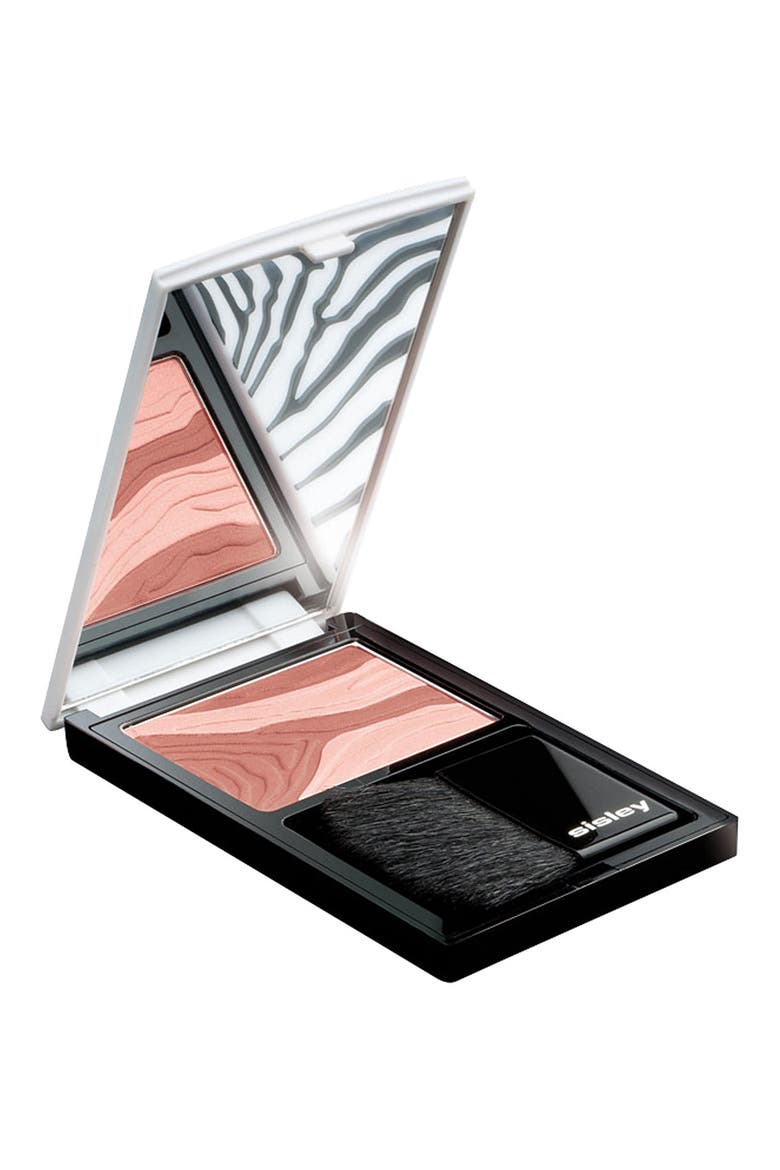 Phyto-Blush Éclat Blush Duo, Main, color, 2 PINKY BERRY