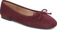 Sam Edelman Alie Ballet Flat