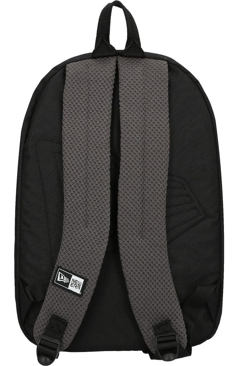 New Era Inter Miami CF Kick Off Cram Backpack, Alternate, color,