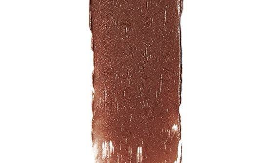 RICH COCOA