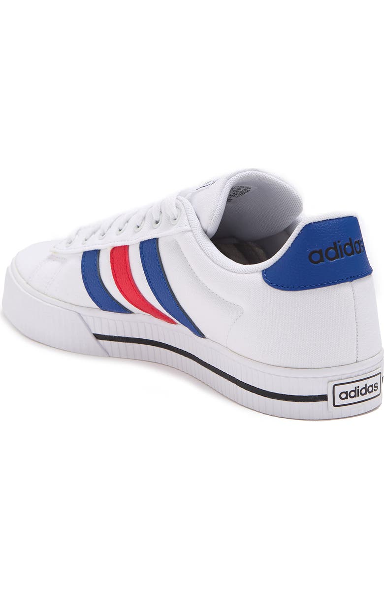 adidas Daily 3.0 Sneaker, Alternate, color,