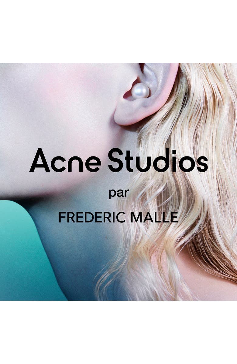 Frédéric Malle x Acne Studios Aau de Parfum, Alternate, color,