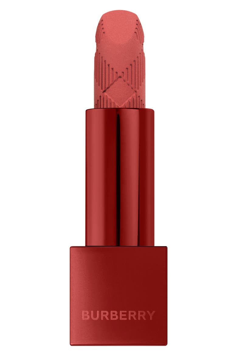 Russet Kisses Matte Lipstick (Limited Edition), Main, color, 39 DUSTY PINK