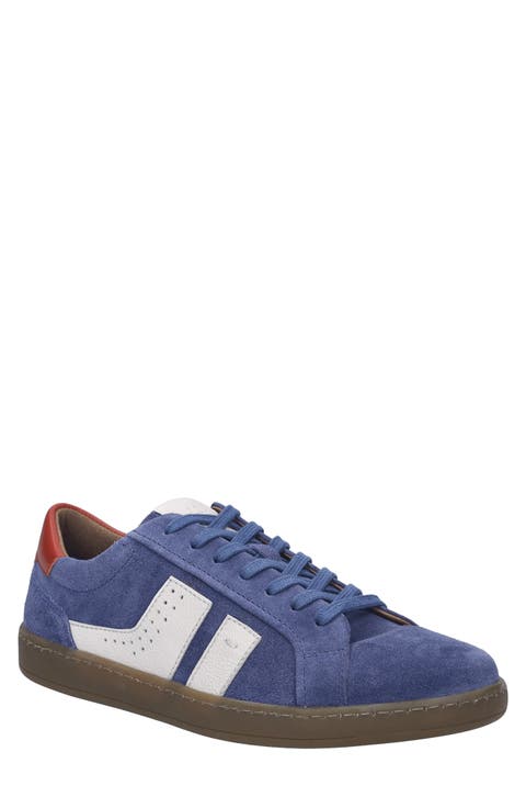 Lio 07 Sneaker (Men)