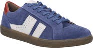 Josef Seibel Lio 07 Sneaker