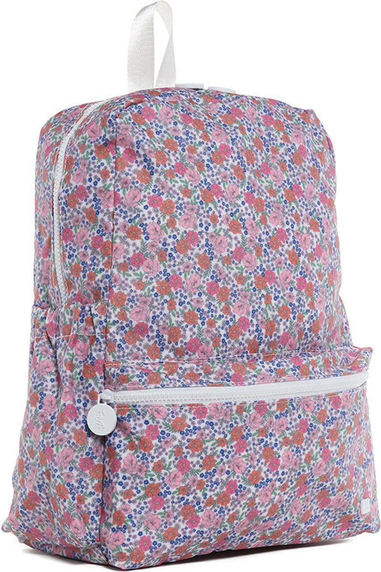 hautelook nordstrom clear floral mini backpack Loungefly This is a PVC clear mini 10442996