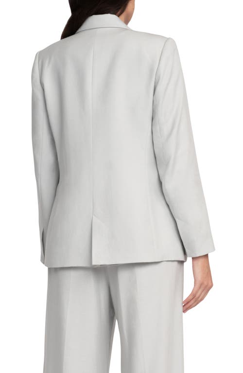 SERAPHINE SERAPHINE TAILORED MATERNITY BLAZER
