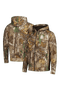 selected Camo