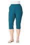  Deep Teal