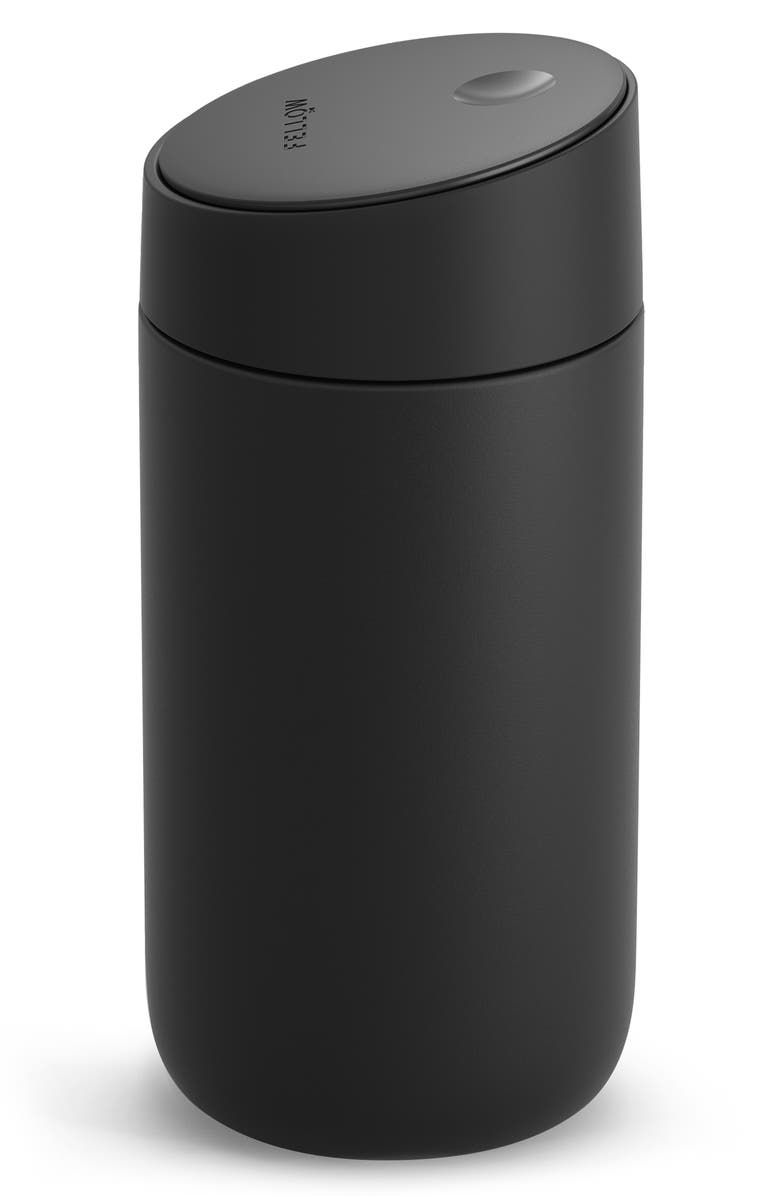 Fellow Carter Move Slide Lock Top Mug, Alternate, color,