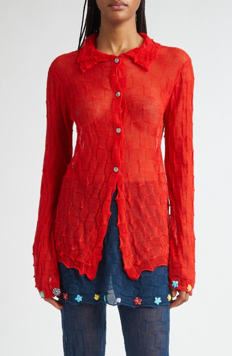 Shop YanYan Online | Nordstrom Shop YanYan Online | Nordstrom