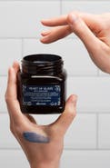 Davines Heart of Glass Rich Conditioner