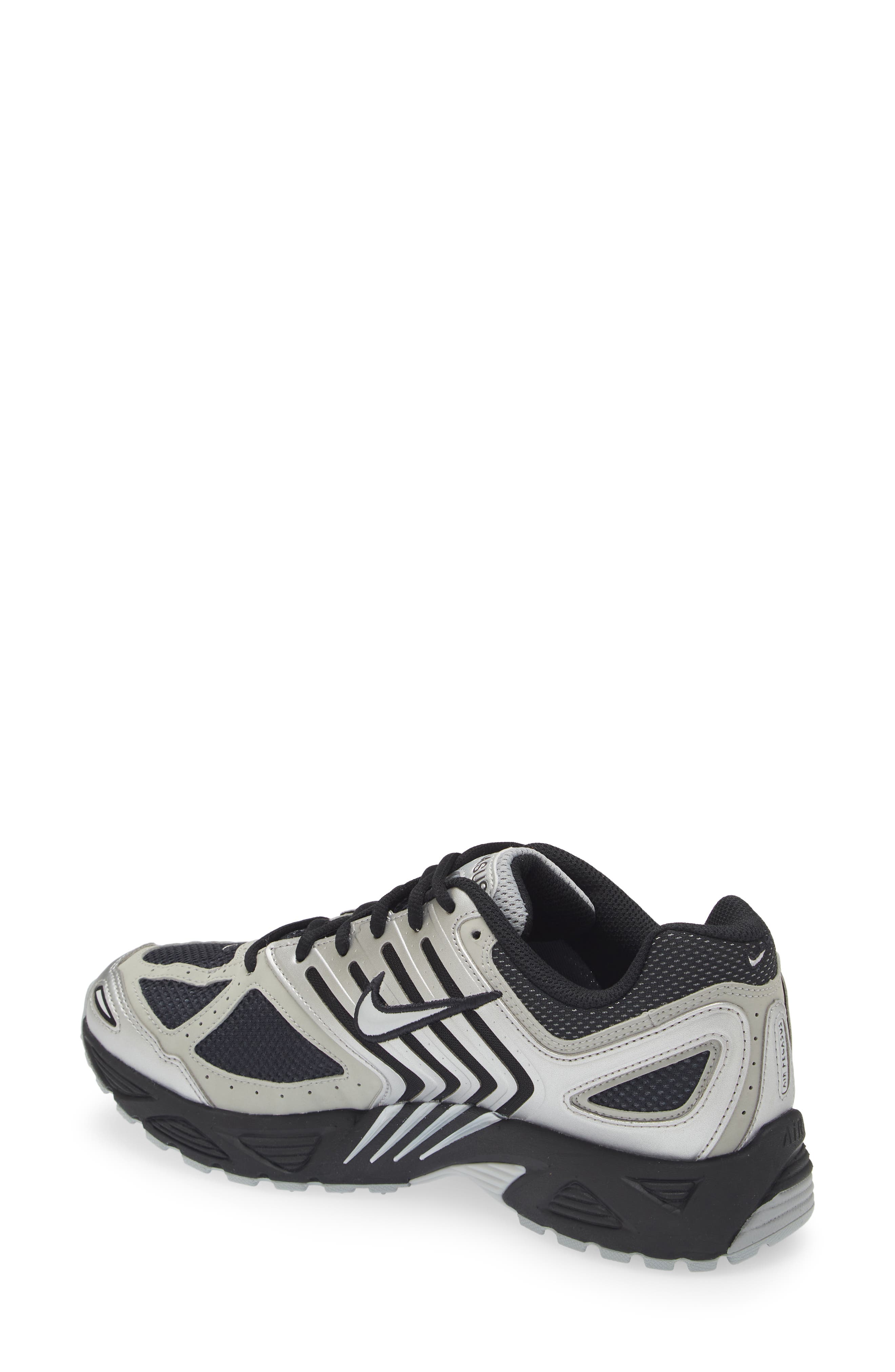 Nike Air Pegasus 2K5 Sneaker, Alternate, color, 