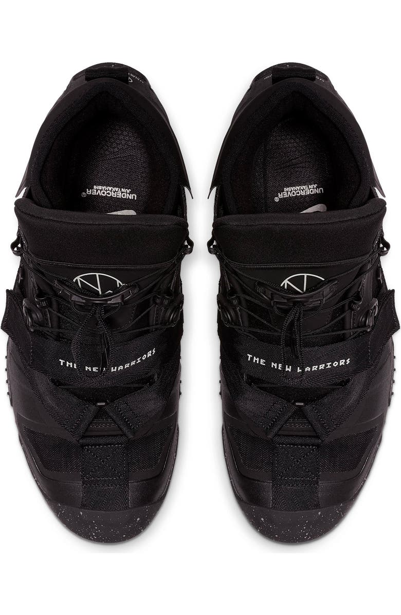 Nike x Undercover SFB Mountain Boot, Alternate, color,