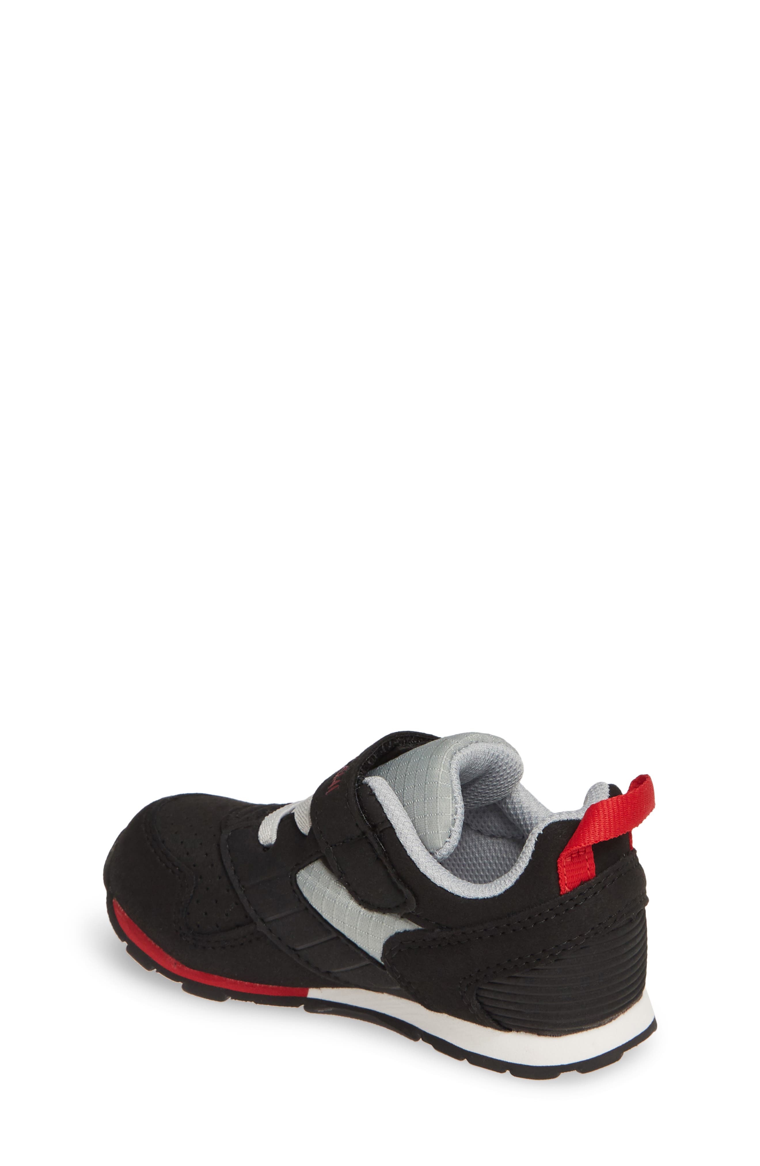 Tsukihoshi Racer Sneaker, Alternate, color, 