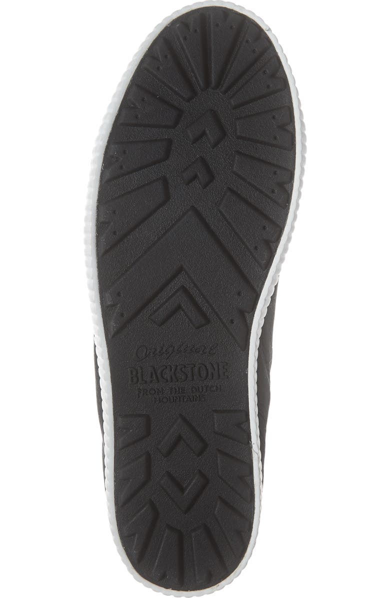 Blackstone RL78 Low Top Sneaker, Alternate, color,