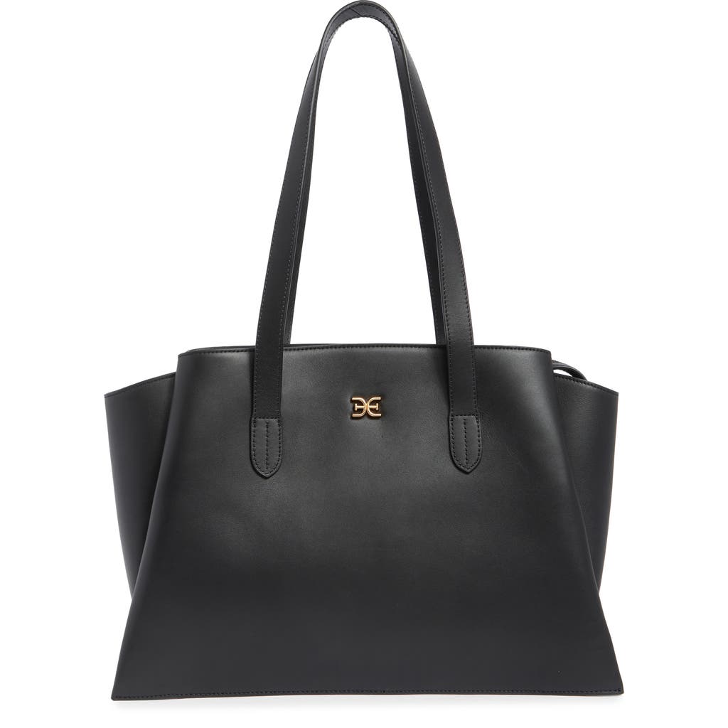 SAM EDELMAN SAM EDELMAN KARLA LARGE TOTE BAG