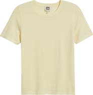 Anne Klein Luxe Merino Wool Sweater