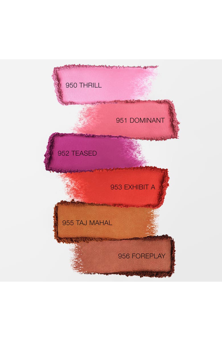 NARS Talc-Free Powder Blush, Alternate, color, Foreplay