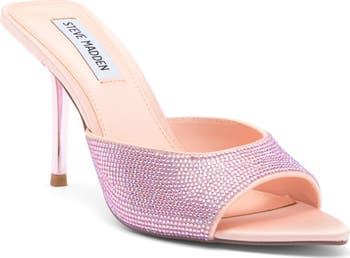 Katey Slide Sandal