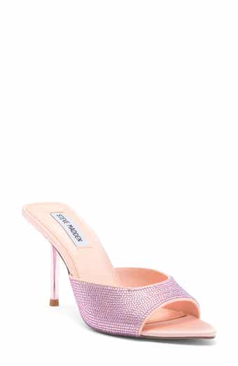Steve Madden Katey Slide Sandal
