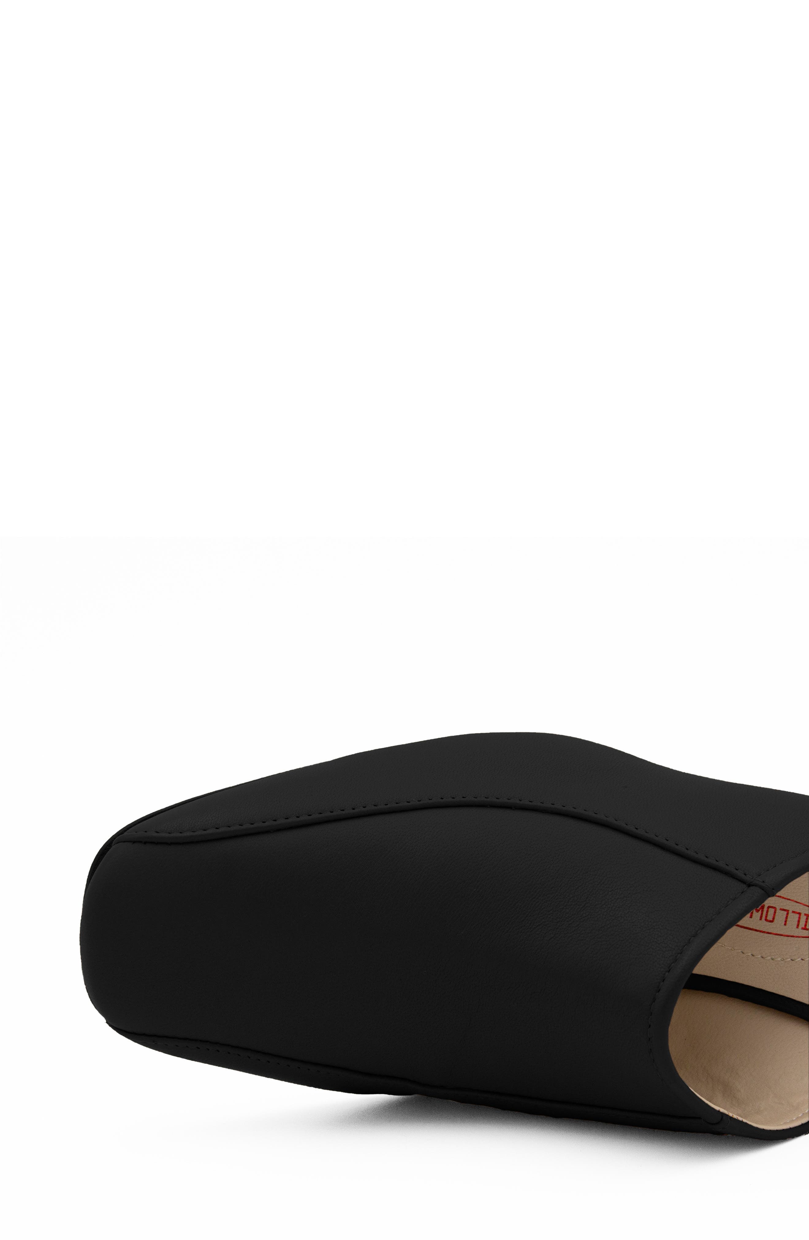 Amalfi by Rangoni Silene Mule, Alternate, color, 