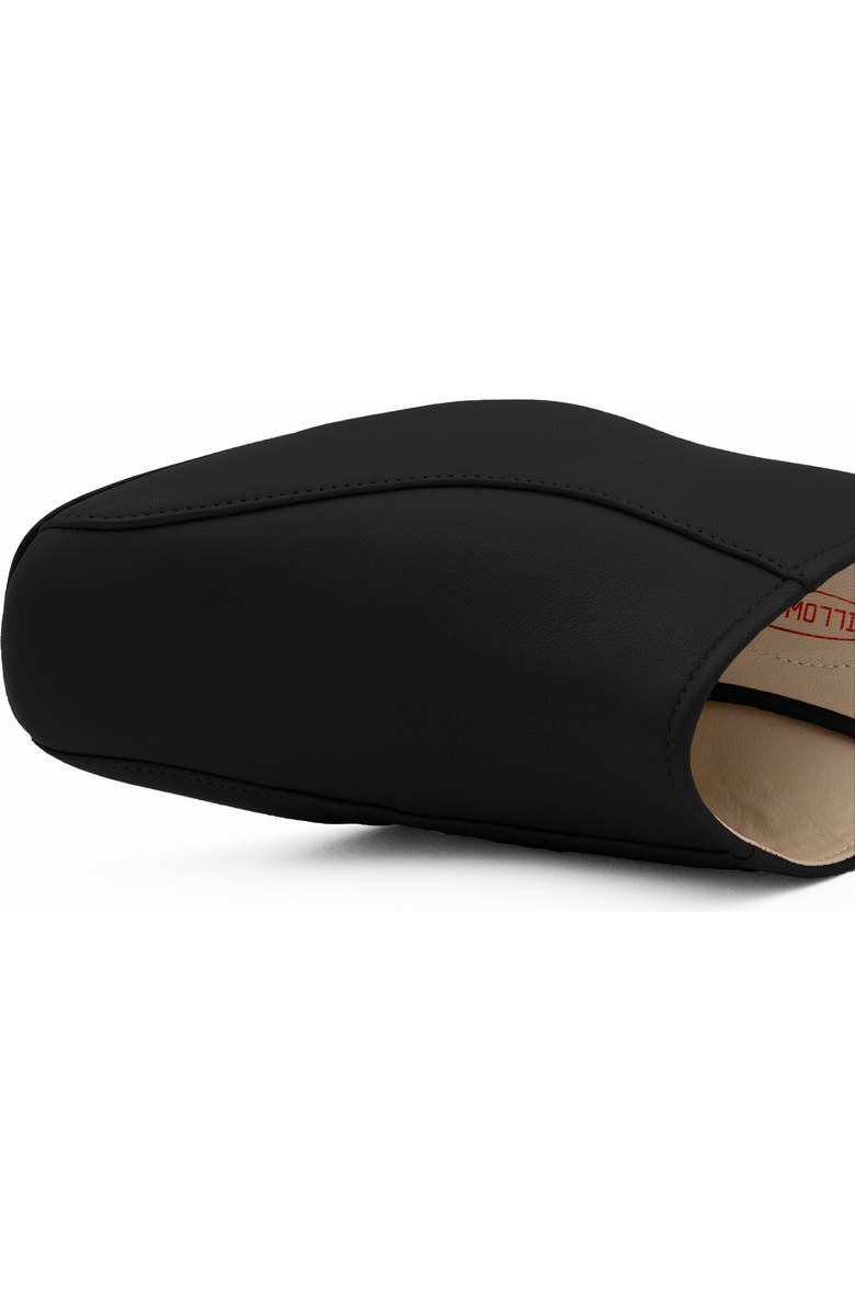 Amalfi by Rangoni Silene Mule, Alternate, color,