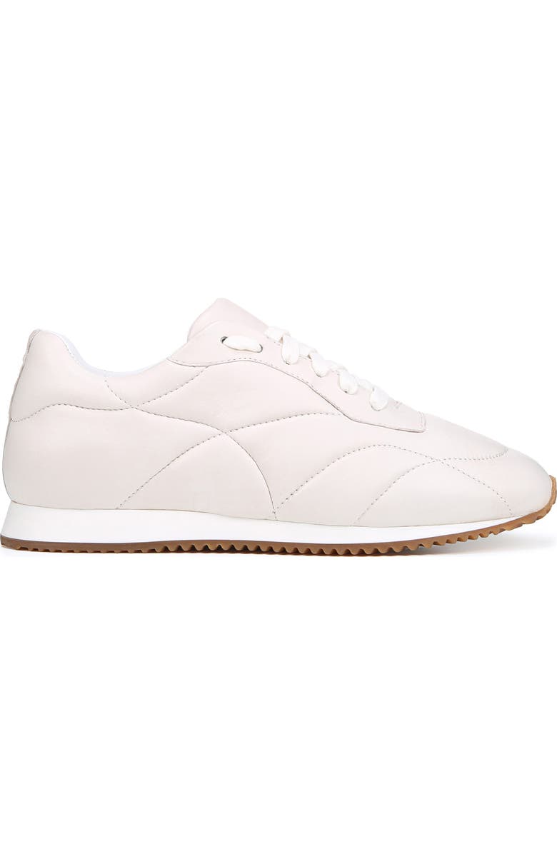 Sam Edelman Trace Sneaker, Alternate, color,