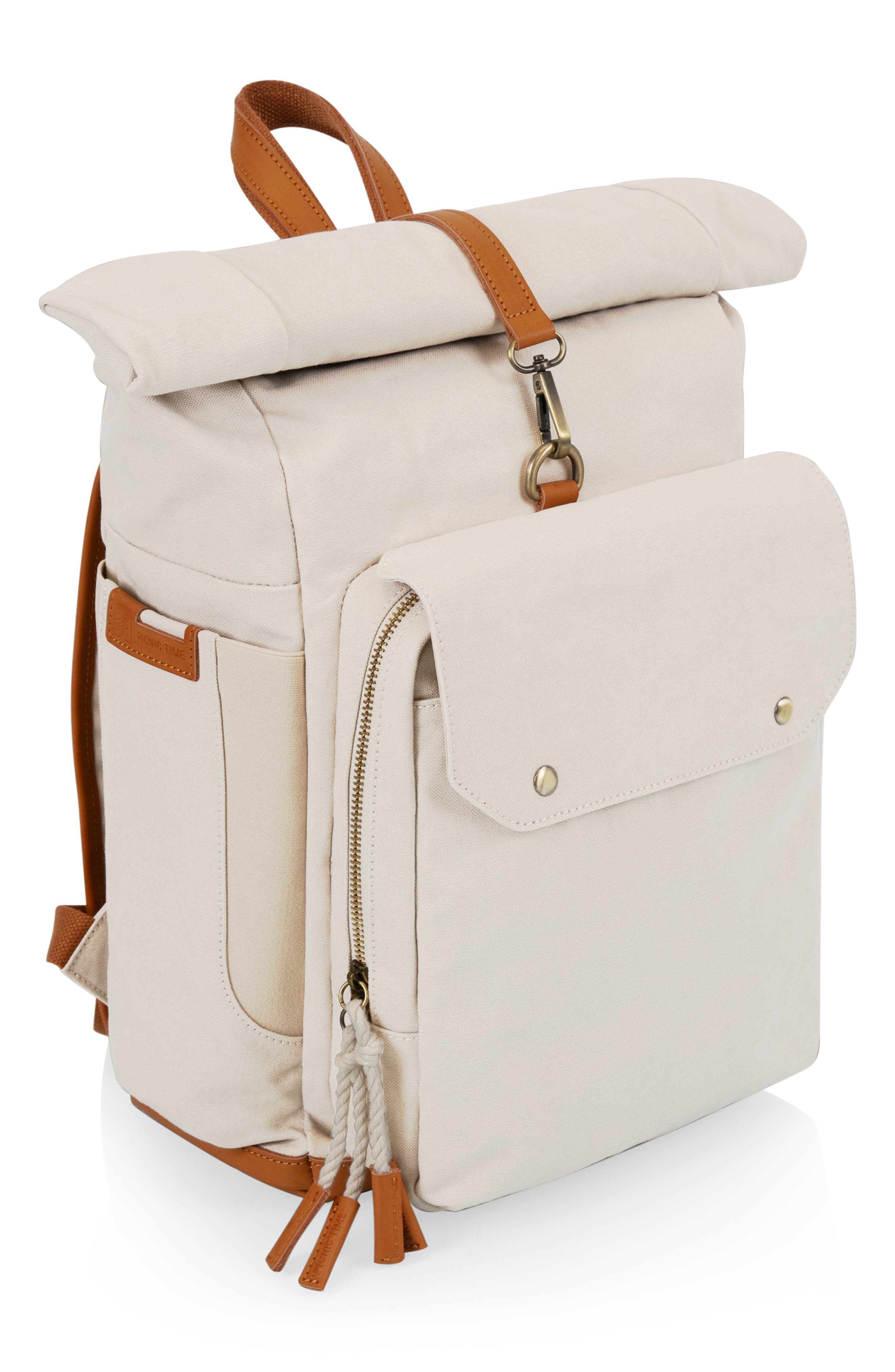 Picnic Time Carmel Picnic Backpack