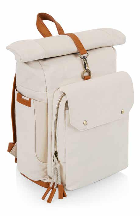 Carmel Picnic Backpack