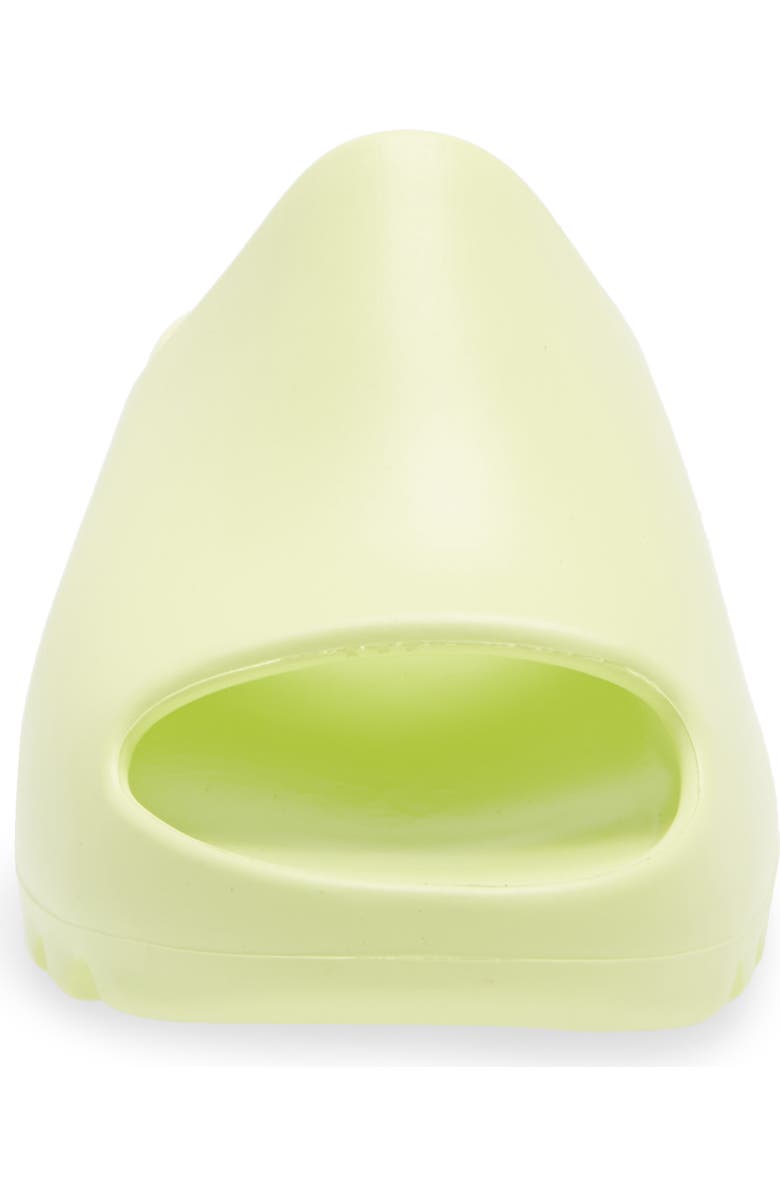 adidas Yeezy Slide Sandal, Alternate, color,