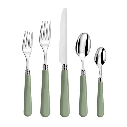 Altea - 5 Piece Place Setting