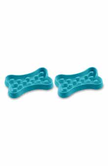 TarHong Slow Chow Bone Feeder