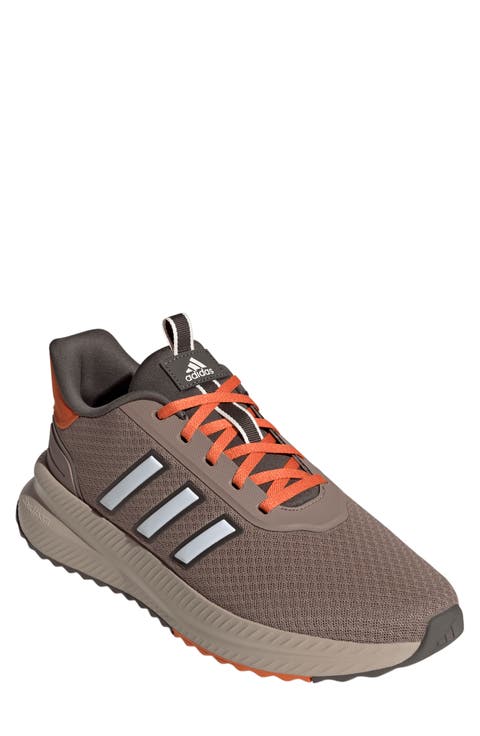 X_PLR Path Sneaker (Men)