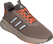 adidas X_PLR Path Sneaker